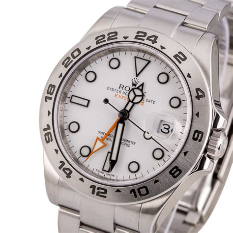 movimento rolex 216570|rolex explorer 2.